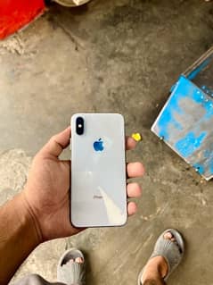 Iphone  XS 64GB