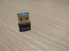 Alfa usb adapter 300 mbs