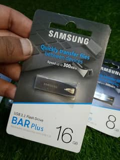 USB 3.1  16gb 8gb