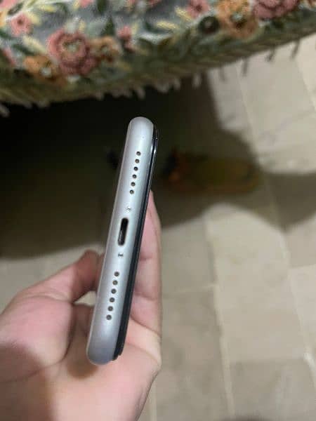 iphone xr 0