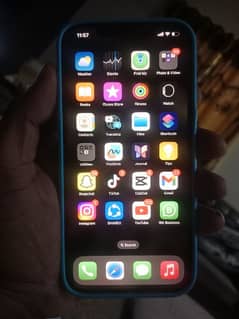 iPhone 12 Pro Max 256 GB non PTA