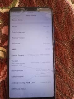 oppo f5 mobile for sale. . .