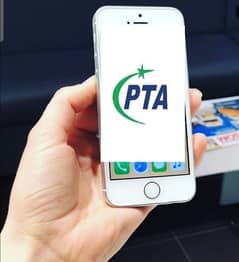 Sim working method for non pta iphone 6to15pm all model method availab