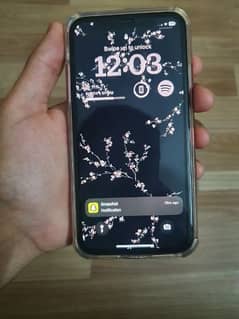 iphone 11 jv 128 gb