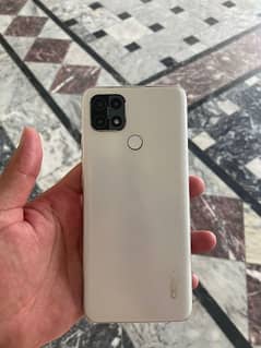 oppo A15 Non pta urgent sale