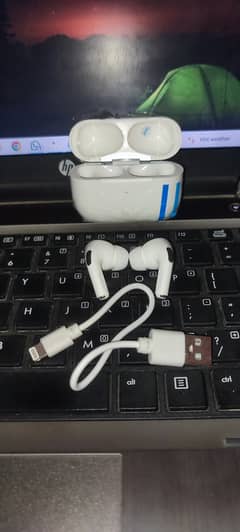 air pods pro { whatsapp 03266 08898 26 }