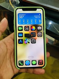 iphone xs 64gb factory unlock