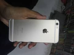 iphone 6s 64GB. wtaer pack pannel battery orignal