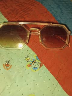 need money for sell this glasses