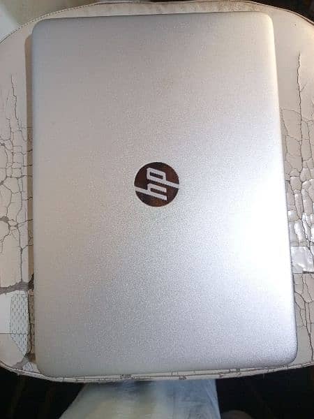 HP EliteBook 840 G3 i5 6th Generation with iphone repair tools 12