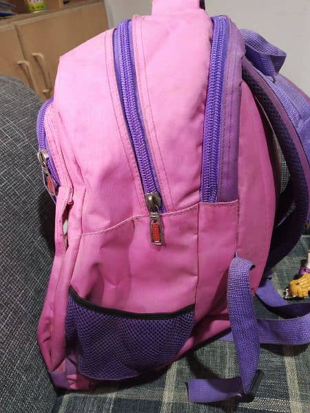 school bag for sale 5