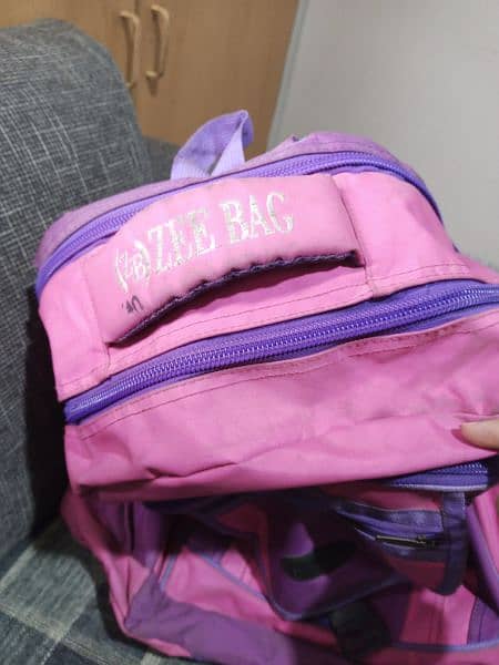 school bag for sale 7