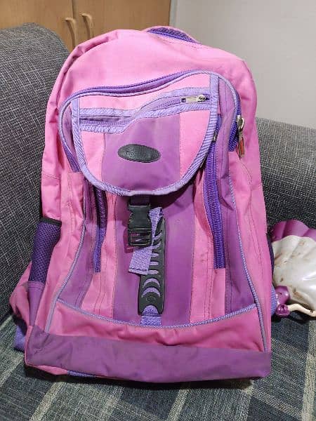 school bag for sale 8