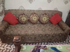 sofa set for sale