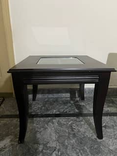 room table/small table/corner table/side table 0