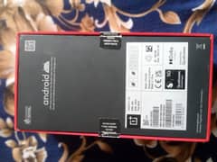 oneplus 11 8/128 condition 10/10 global complete box