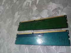 4gb ram DDR 3