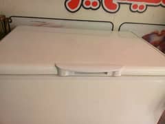 freezer 1 door