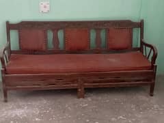 sofa set 5 seater