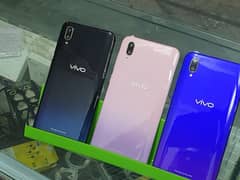 vivo