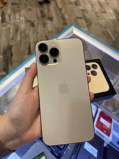 iphone 13 pro max 256 gb Apple gold