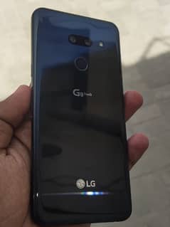 lg g8