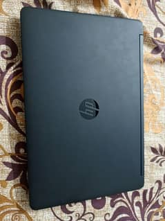 Hp Probook 650 g1,brand new condition