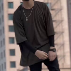 Ali raza 
