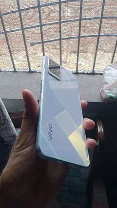 vivo y21 23000 finl