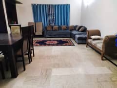 Running Girls' Hostel in [Islamabad , G-9/3  ,  G-10/3 ]*