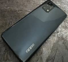 oppo