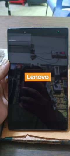 Lenovo