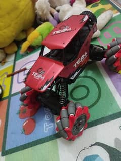 kids different toys. . . excellent condition