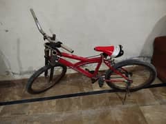 bicycle for sale for kids