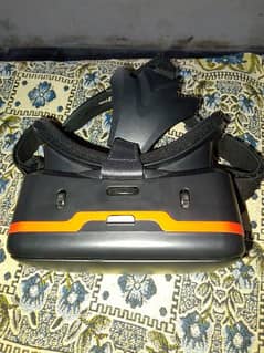 VR for sale interested people message me