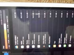 ipad 8 gen