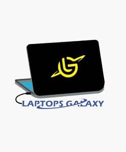 Laptops