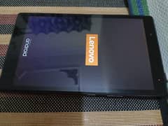 Lenovo tab 4 (8)