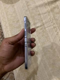 Samsung Galaxy Z-Flip-4