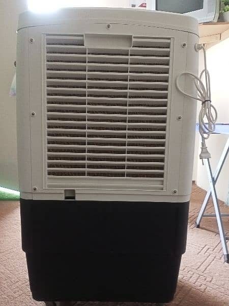 air cooler 2