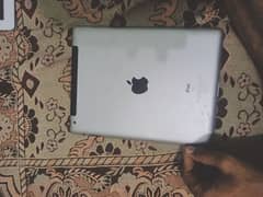 iphoun tab 4 64 gb