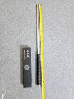 Tactical stick 5.11