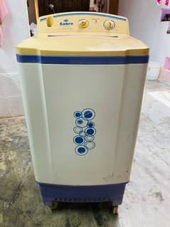 Washing Machine Urgent Sale