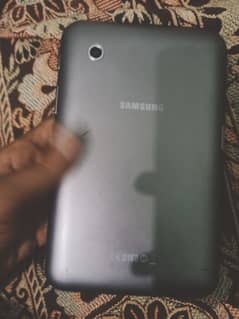 samsungs