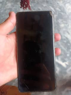 Samsung S10 5G 8gb ram 256rom