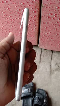 iPhone 7 all ok 9/10 non pta