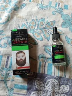 Best beard oil original ki guarantee