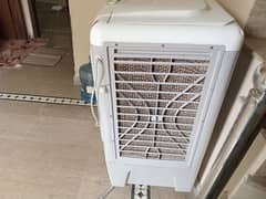 Air cooler for sale