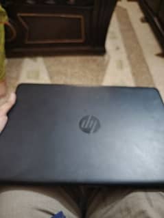 HP