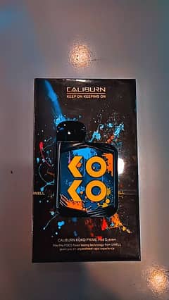 Koko